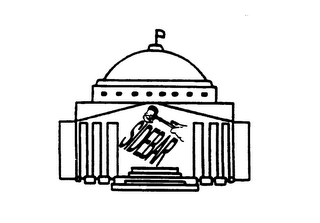 SIDEBAR logo
