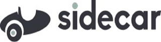 SIDECAR logo