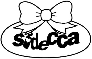 SIDECCA logo
