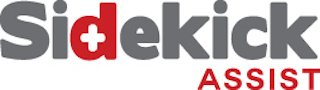 SIDEKICK ASSIST logo