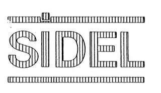 SIDEL