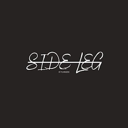 SIDELEG logo