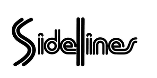 SIDELINES