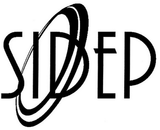 SIDEP logo