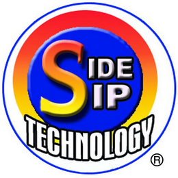SIDESIP TECHNOLOGY logo