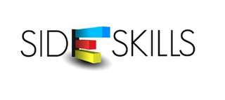 SIDESKILLS logo