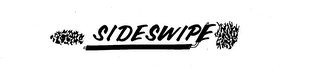 SIDESWIPE logo