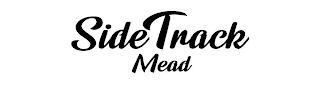SIDETRACK MEAD logo