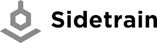 SIDETRAIN logo