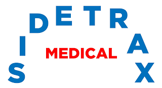 SIDETRAX MEDICAL