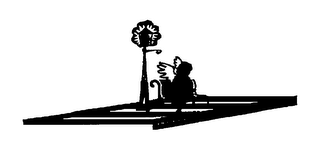 SIDEWALK ANGELS logo