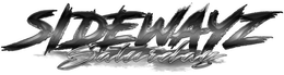 SIDEWAYZ SATURDAY logo