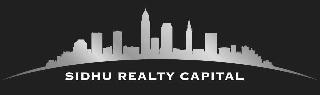 SIDHU REALTY CAPITAL logo