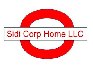 SIDI CORP HOME LLC logo