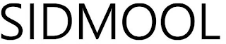 SIDMOOL logo