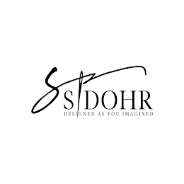 SIDOHR logo