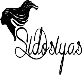 SIDOSIYAS logo