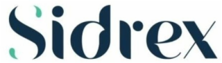 SIDREX logo