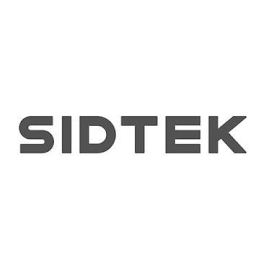 SIDTEK logo