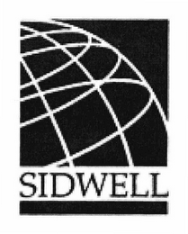 SIDWELL logo
