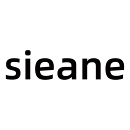 SIEANE logo