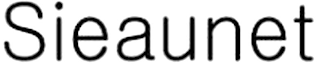 SIEAUNET logo
