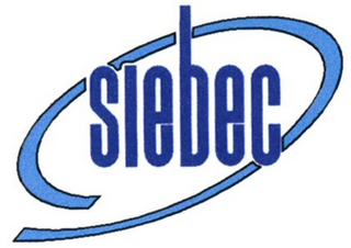 SIEBEC logo