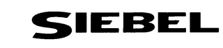 SIEBEL logo