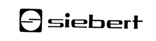SIEBERT logo