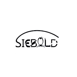 SIEBOLD logo