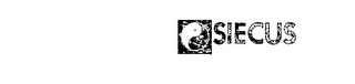 SIECUS logo