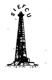 SIEFCU logo