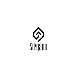 SIEGAOO logo