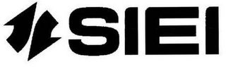 SIEI logo