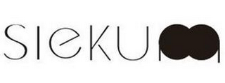 SIEKUROO logo