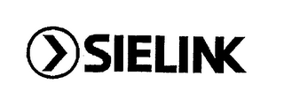SIELINK logo