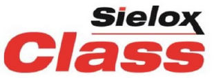SIELOX CLASS logo