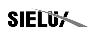 SIELUX logo