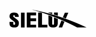 SIELUX logo