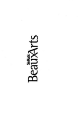 SIEMATIC BEAUXARTS logo