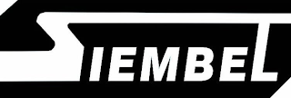 SIEMBEL logo