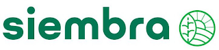 SIEMBRA logo
