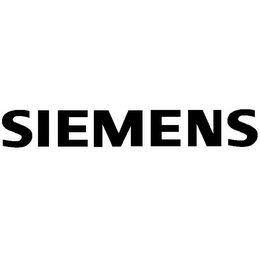 SIEMENS logo