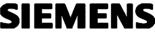 SIEMENS logo