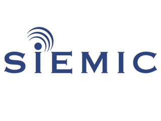 SIEMIC logo