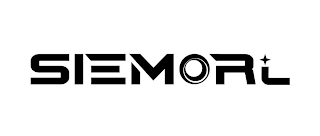 SIEMORL logo