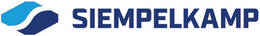 SIEMPELKAMP logo