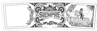SIEMPRE logo
