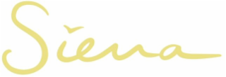 SIENA logo