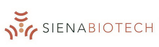 SIENABIOTECH logo